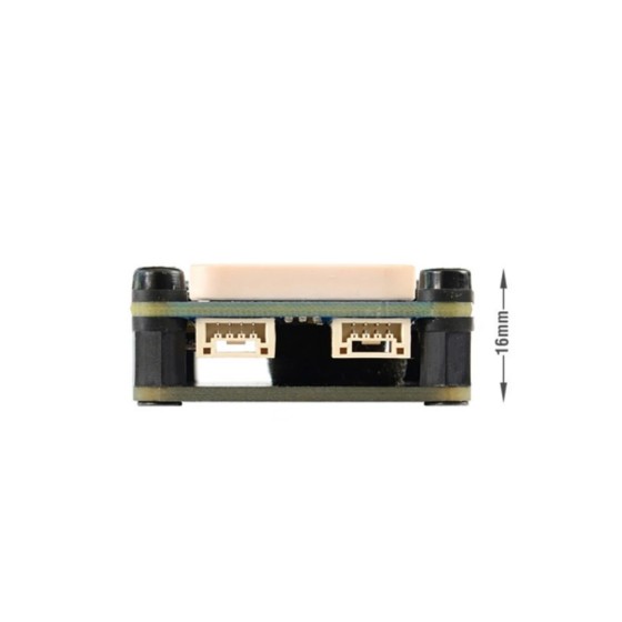 Original MATEK M10-L4-3100 ArudPilots AP_PERIPH DroneCAN Protocol BAROMETER GNSS GPS Module for RC Multirotor Airplane DIY Parts